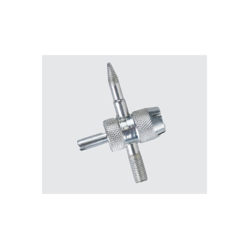 Oxford Valve Tool