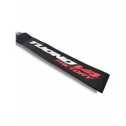 Tuono V4 1100 Factory Keychain