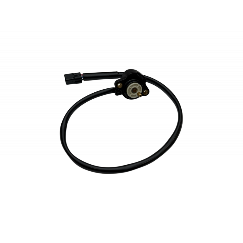 Gear position sensor (Ex 2D000300) Gear position sensor (Ex 2D000300)