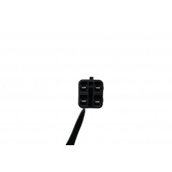 Gear position sensor (Ex 2D000300)