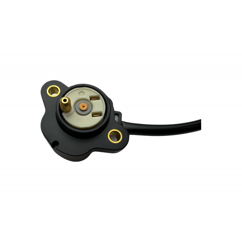 Gear position sensor Gear position sensor