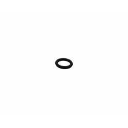 O-ring 115