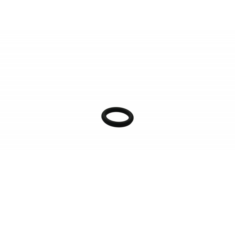 O-ring 115 O-ring 115