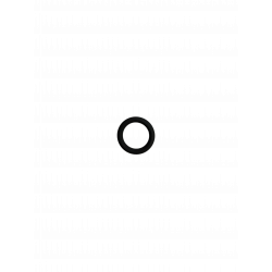 O-ring 115