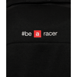 APRILIA NEXT RIVAL TECH HOODIE