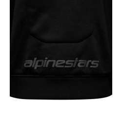 APRILIA NEXT RIVAL TECH HOODIE