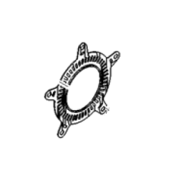 Phonic wheel