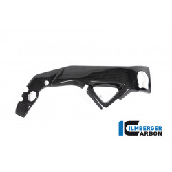 Ilmberger Frame Cover right side gloss Tuono V4 from 2021