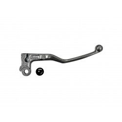 Clutch Lever