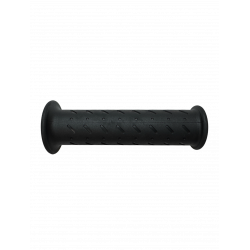 LF HAND GRIP