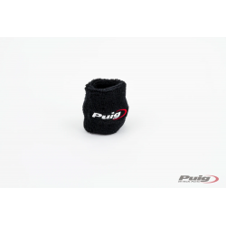 PUIG Front brake tank glove