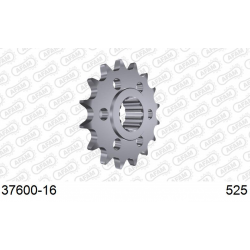 Afam Front Sprocket 525 Shiver 900