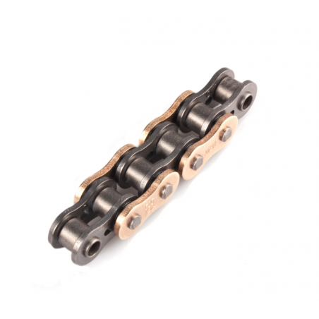 Afam Chain A525XSR2-G 108L MRS GOLD