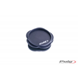 Kickstand base support