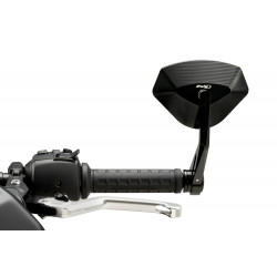 PUIG Back mirror Hi-Tech V