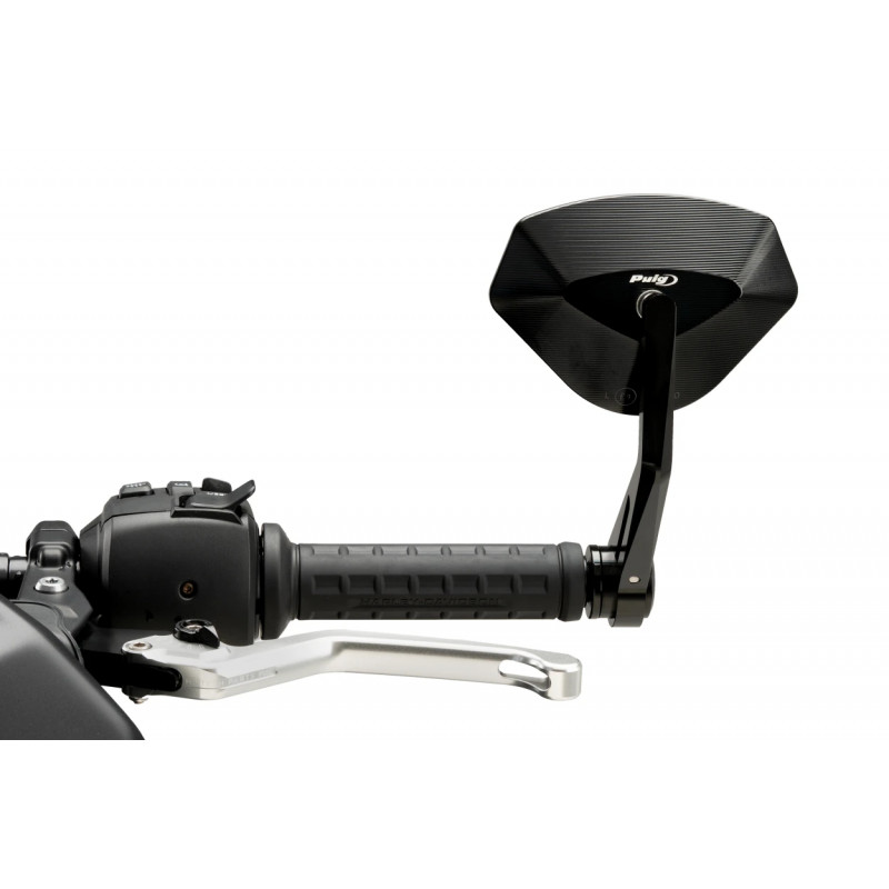 PUIG Back mirror Hi-Tech V