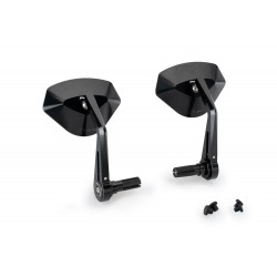 PUIG Back mirror Hi-Tech V