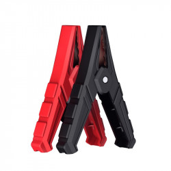 Hyper Power Station 24000 with Jump starter