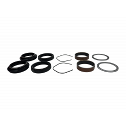 Sleeve gasket set Tuareg 660