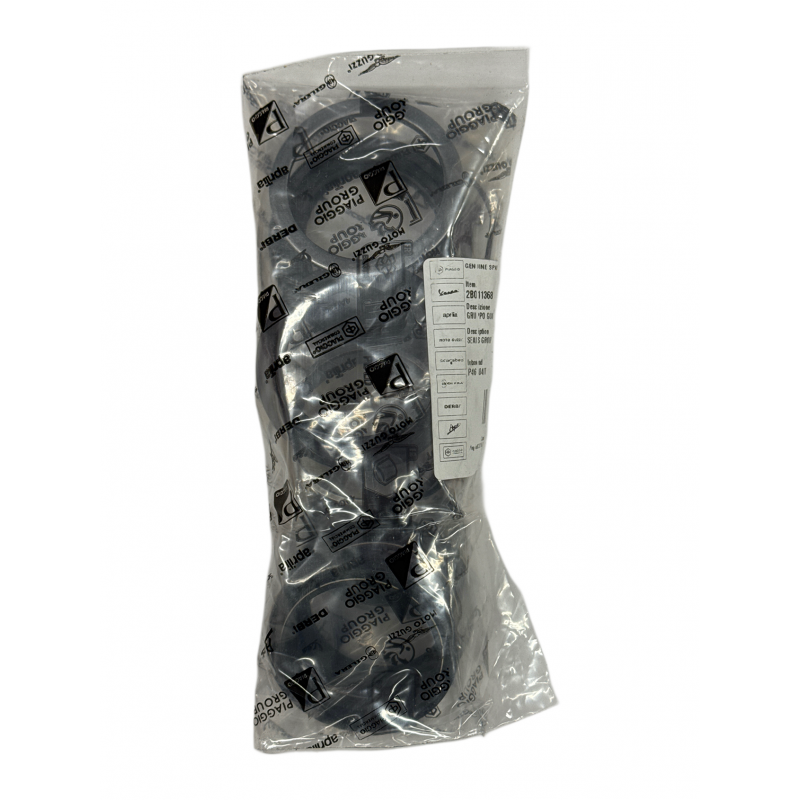 Sleeve gasket set Tuareg 660