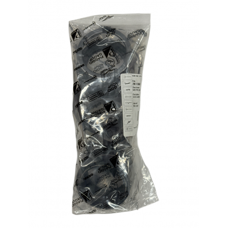 Sleeve gasket set Tuareg 660