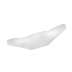 PUIG Adhere Headlight Protector Tuareg 660