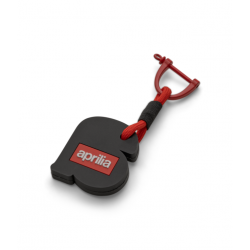APRILIA KEYCHAIN
