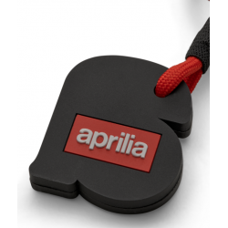 APRILIA KEYCHAIN