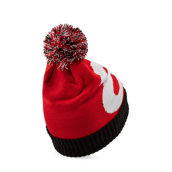 APRILIA NEW ERA CUFF BEANIE