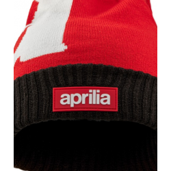 APRILIA NEW ERA CUFF BEANIE