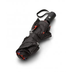 APRILIA RACING UMBRELLA