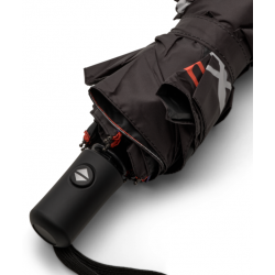 APRILIA RACING UMBRELLA