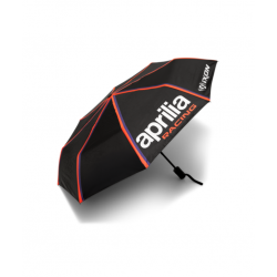 APRILIA RACING UMBRELLA