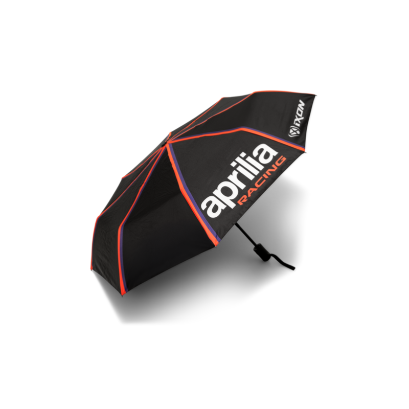 APRILIA RACING UMBRELLA