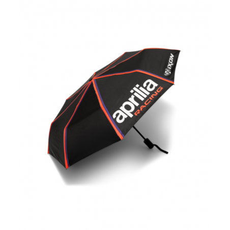 APRILIA RACING UMBRELLA