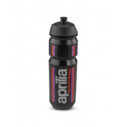 APRILIA RACING WATER BOTTLE