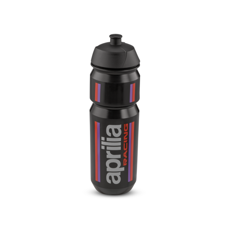 APRILIA RACING WATER BOTTLE
