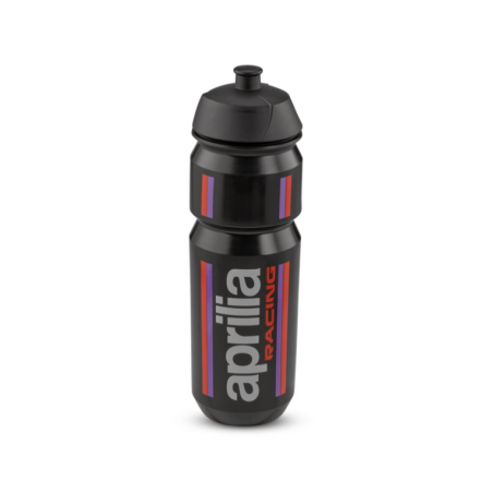 APRILIA RACING WATER BOTTLE