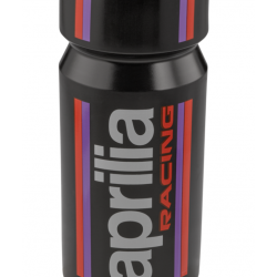 APRILIA RACING WATER BOTTLE