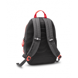 APRILIA ACTIVE BACKPACK