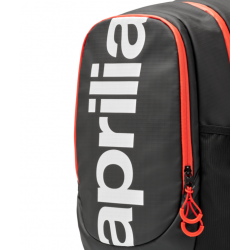APRILIA ACTIVE BACKPACK