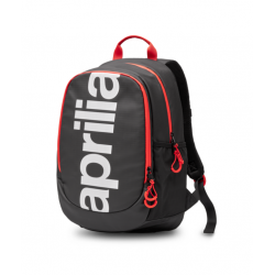 APRILIA ACTIVE BACKPACK