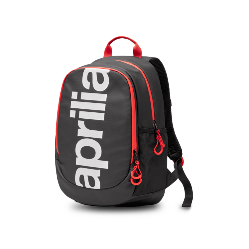 APRILIA ACTIVE BACKPACK