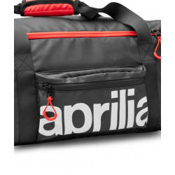 APRILIA ACTIVE DUFFLE BAG