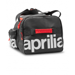 APRILIA ACTIVE DUFFLE BAG
