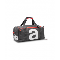 APRILIA ACTIVE DUFFLE BAG