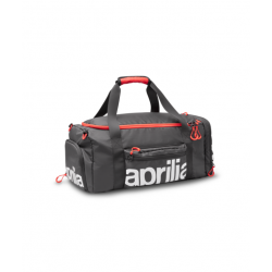 APRILIA ACTIVE DUFFLE BAG