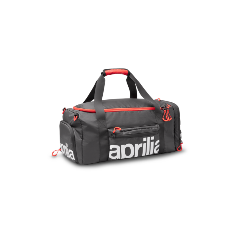 APRILIA ACTIVE DUFFLE BAG