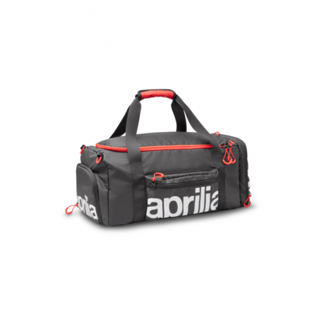 APRILIA ACTIVE DUFFLE BAG