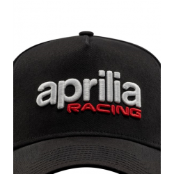 APRILIA RACING 9FORTY CAP